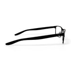 Men's 8130G Prescription Eyeglasses with Case, Navy