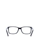 PIERRE CARDIN 6172 EYEGLASS FRAME/GLASSES GENUINE FULL-RIM ACETATE PLASTIC MENS