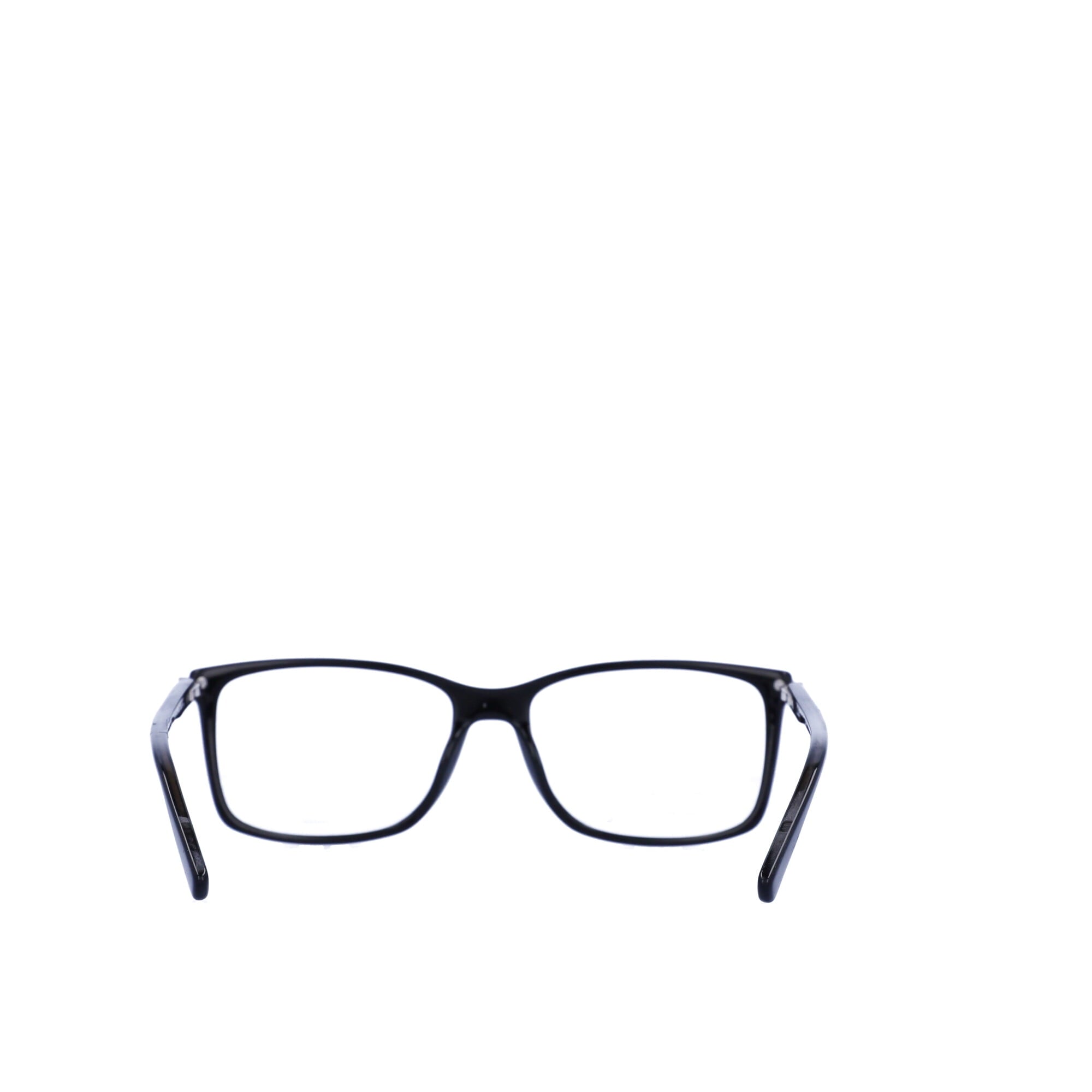 PIERRE CARDIN 6172 EYEGLASS FRAME/GLASSES GENUINE FULL-RIM ACETATE PLASTIC MENS