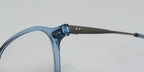 CHARLES STONE NEW YORK 30086 EYEGLASS FRAME/EYEWEAR FAMOUS AMERICAN DESIGNER HOT