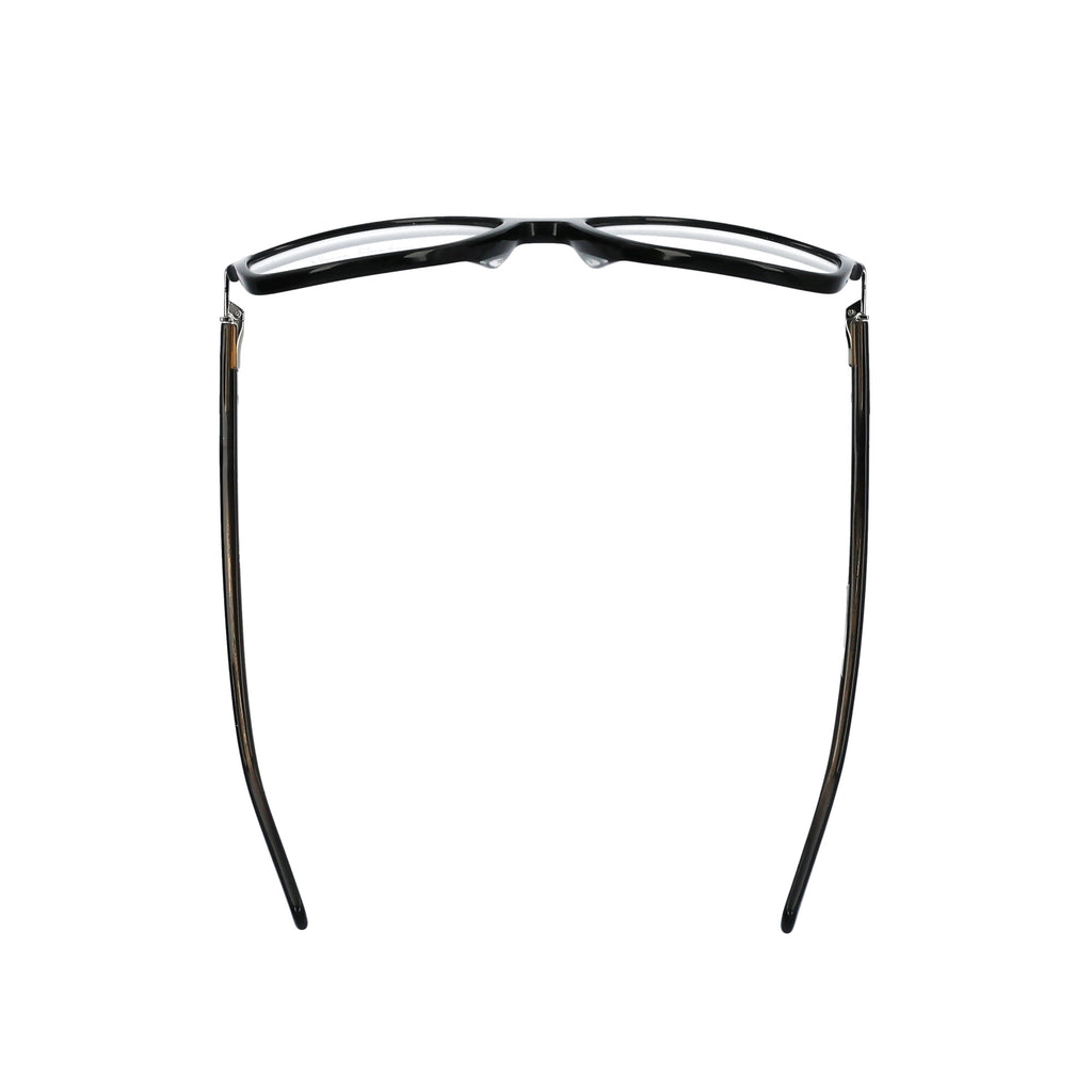 PIERRE CARDIN 6172 EYEGLASS FRAME/GLASSES GENUINE FULL-RIM ACETATE PLASTIC MENS