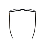 PIERRE CARDIN 6172 EYEGLASS FRAME/GLASSES GENUINE FULL-RIM ACETATE PLASTIC MENS