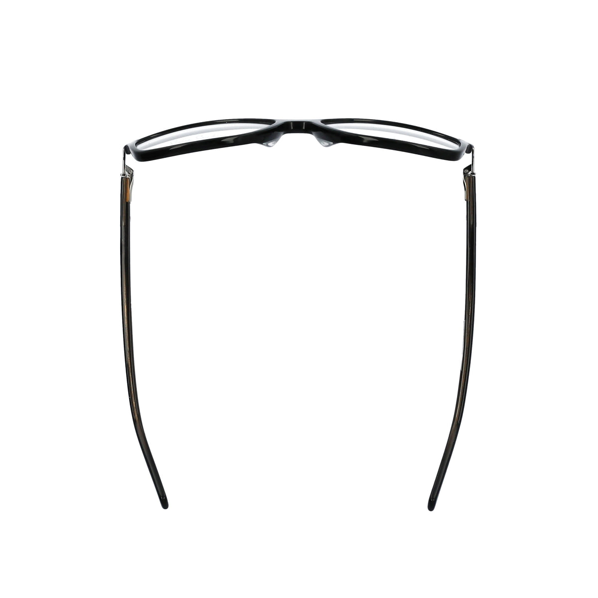 PIERRE CARDIN 6172 EYEGLASS FRAME/GLASSES GENUINE FULL-RIM ACETATE PLASTIC MENS