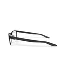 Men's 8130G Prescription Eyeglasses with Case, Black