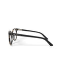 Women's CK18538G Prescription Eyeglasses with Case, Tortoise