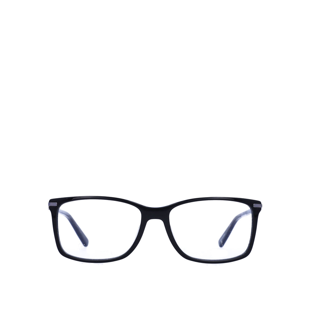 PIERRE CARDIN 6172 EYEGLASS FRAME/GLASSES GENUINE FULL-RIM ACETATE PLASTIC MENS