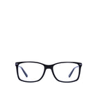 PIERRE CARDIN 6172 EYEGLASS FRAME/GLASSES GENUINE FULL-RIM ACETATE PLASTIC MENS
