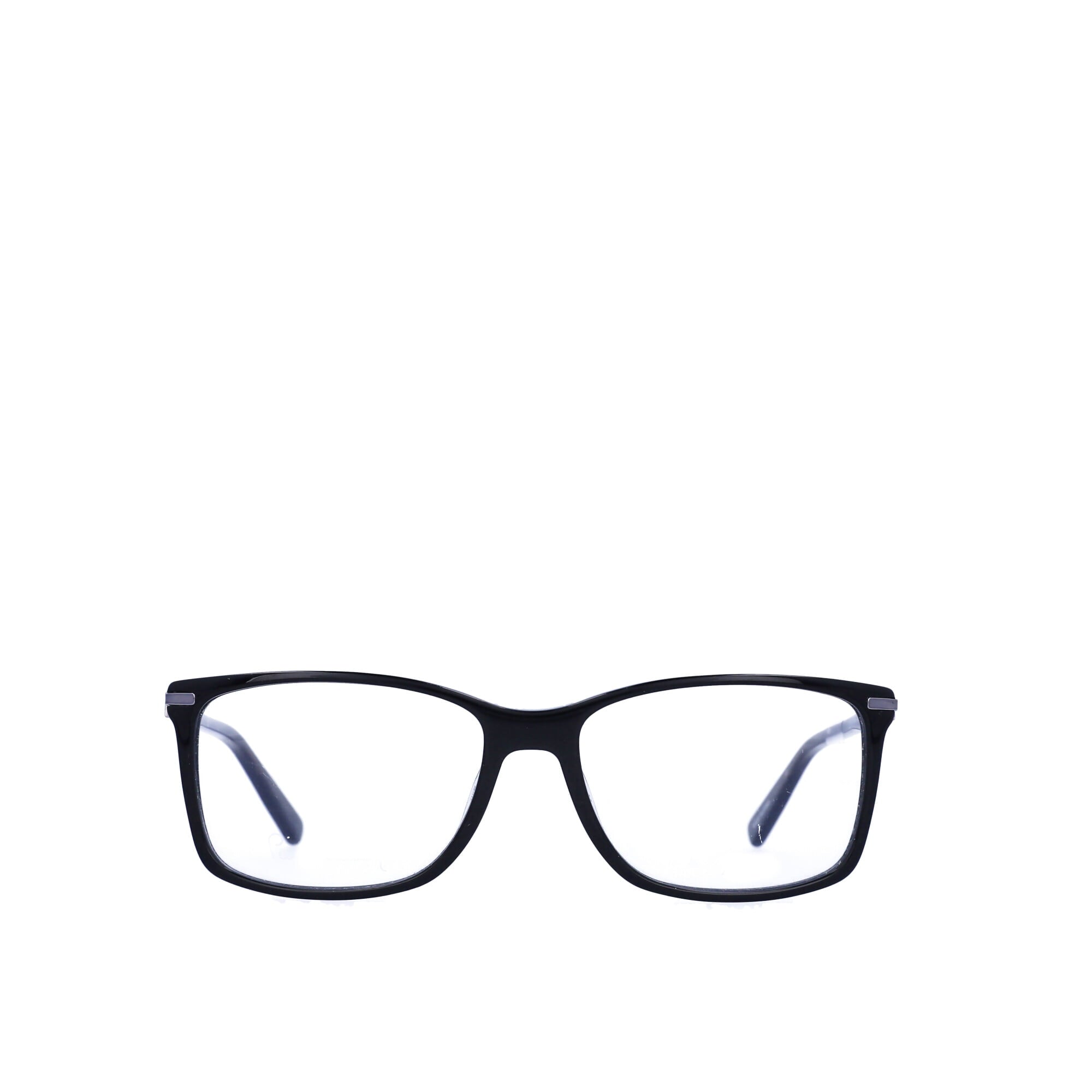 PIERRE CARDIN 6172 EYEGLASS FRAME/GLASSES GENUINE FULL-RIM ACETATE PLASTIC MENS