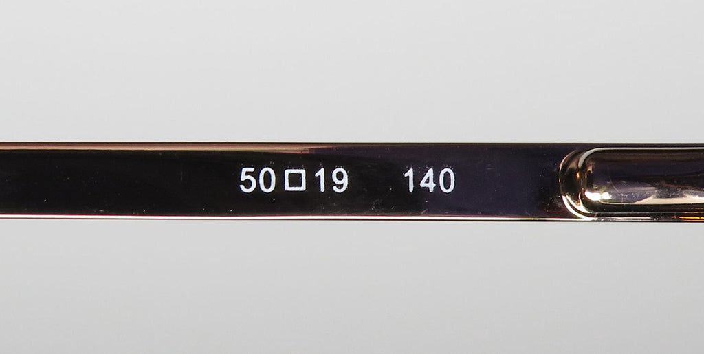 6038 HOPE EYEGLASS FRAME/GLASSES DESIGNED BY DREW BERRYMORE MOVIE STAR