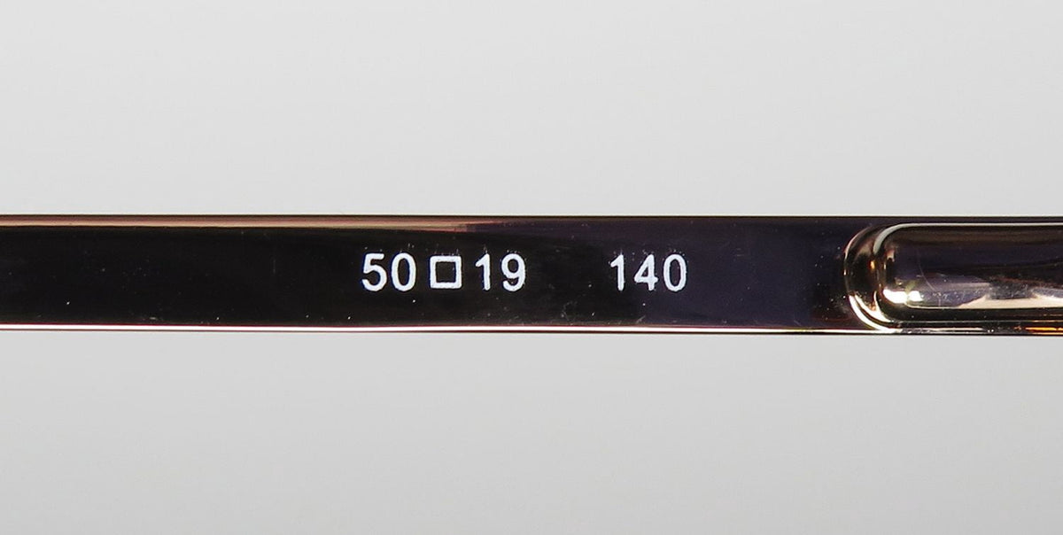 6038 HOPE EYEGLASS FRAME/GLASSES DESIGNED BY DREW BERRYMORE MOVIE STAR