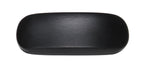 NEW BOBBI BROWN THE DEVIN WOMENS/LADIES CAT EYE FULL-RIM BROWN PINK FADE AUTHENTIC FAST SHIPPING CAT EYE FRAME DEMO LENSES 54-15-135 FLEXIBLE HINGES EYEGLASSES/SPECTACLES